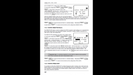 Screenshot (39).png