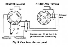 AT-250 - Copy.JPG
