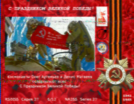 20250507_222829.png