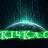 xkingxkaosx